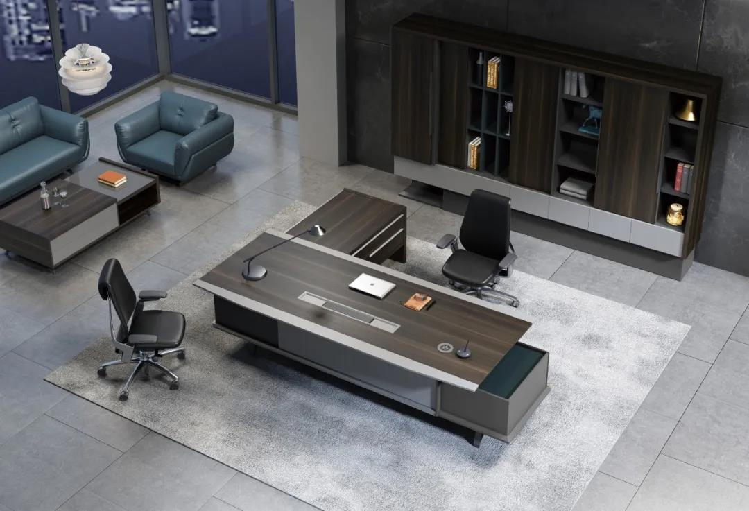 博躍系列 博躍系列