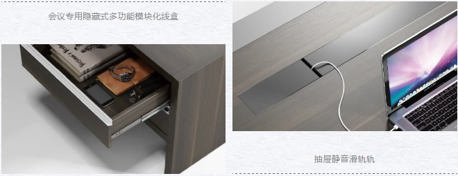 微信截圖_20201204094129.png 微信截圖_20201204094129.png