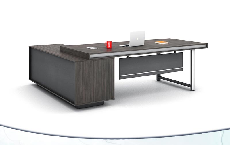 迪歐家具 - 博奧系列 迪歐家具 - 博奧系列