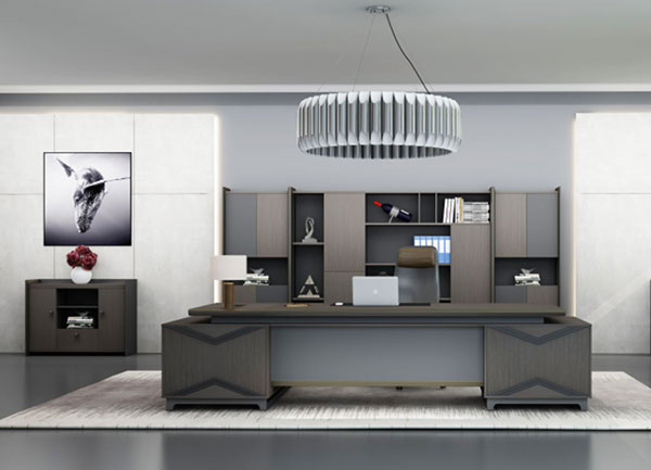 辦公家具 辦公家具