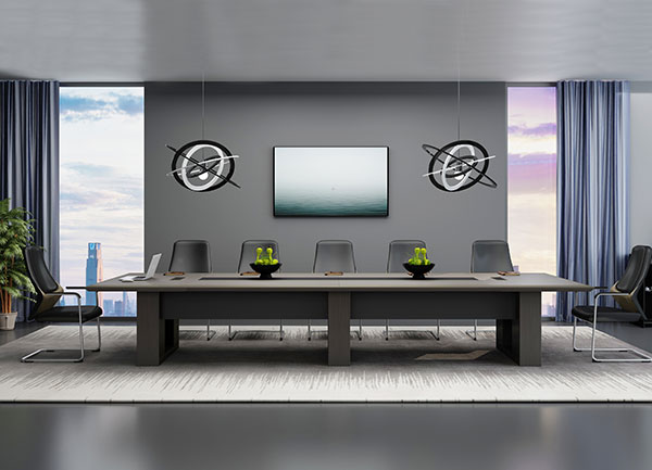 辦公家具會(huì)議桌 辦公家具會(huì)議桌