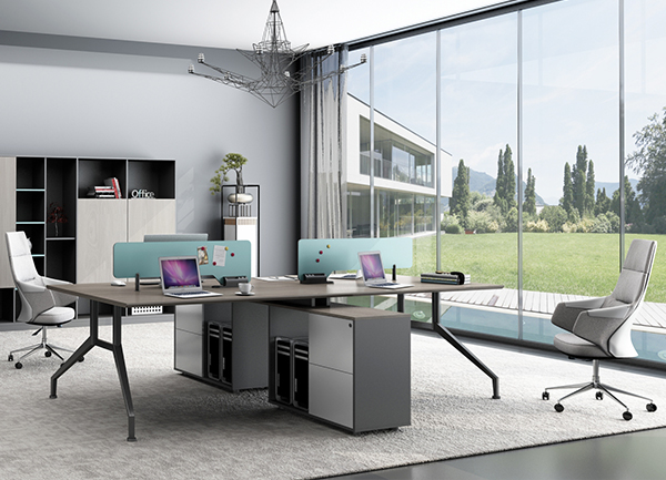 辦公室家具 辦公室家具