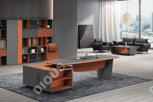 辦公家具 辦公家具