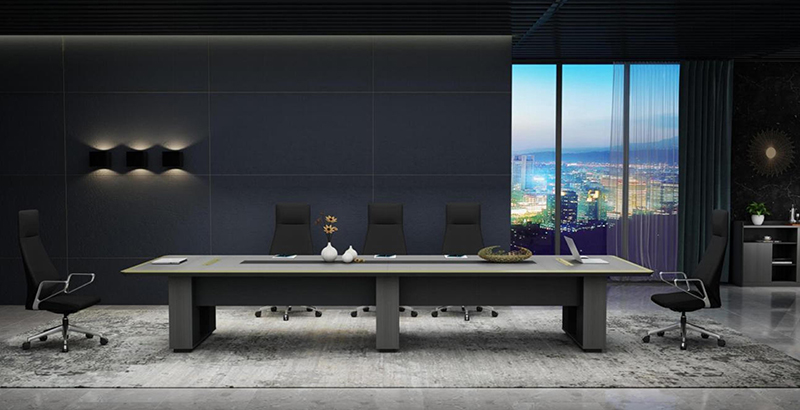 羅密歐系列會議桌 羅密歐系列會議桌