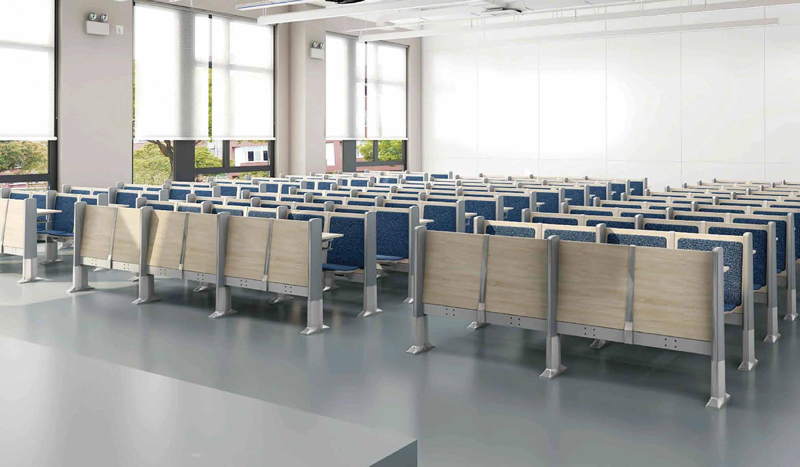 2021-學(xué)校會議培訓(xùn)室固定課桌椅-達爾文系列-迪歐教育家具2021-學(xué)校會議培訓(xùn)室固定課桌椅-達爾文系列-迪歐教育家具 2021-學(xué)校會議培訓(xùn)室固定課桌椅-達爾文系列-迪歐教育家具2021-學(xué)校會議培訓(xùn)室固定課桌椅-達爾文系列-迪歐教育家具