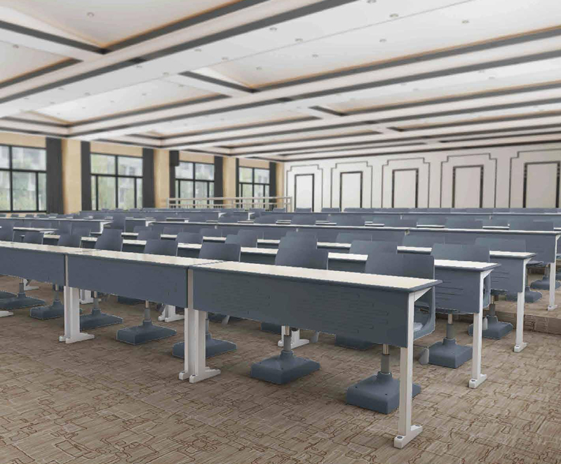 2021-學生課桌椅-愛迪生系列-迪歐家具教育家具品牌 2021-學生課桌椅-愛迪生系列-迪歐家具教育家具品牌