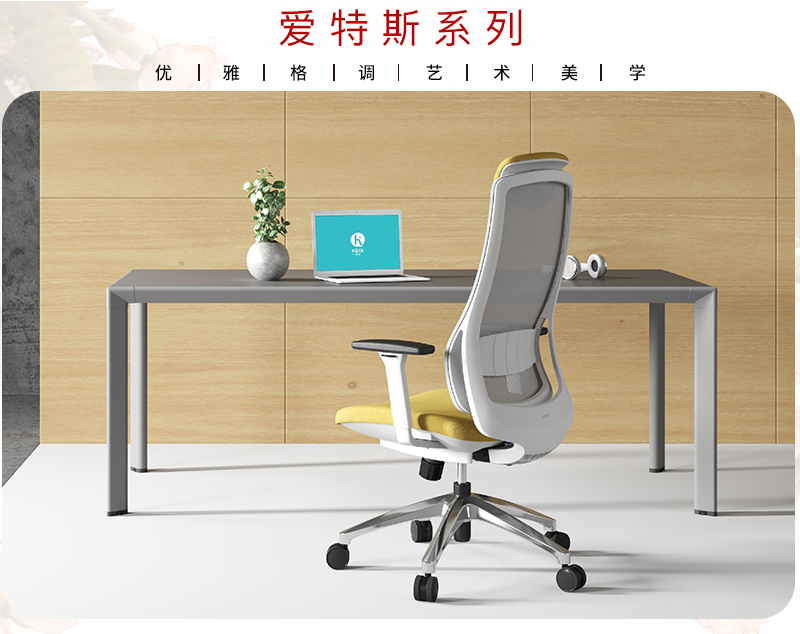 2021-升降辦公椅-愛特斯系列-迪歐家具-科琦 2021-升降辦公椅-愛特斯系列-迪歐家具-科琦