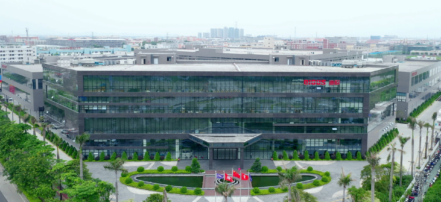 辦公家具企業 辦公家具企業