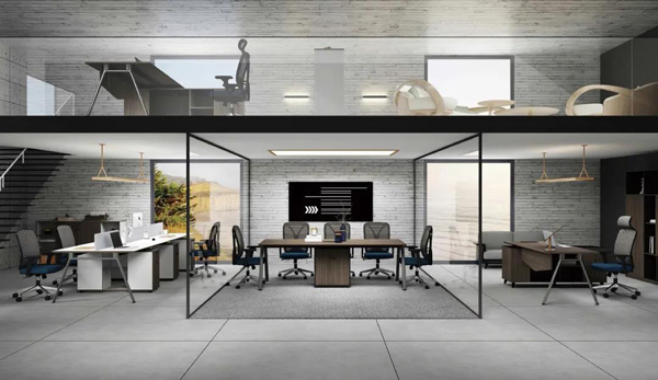 迪歐家具集團(tuán)旗下格斯圖品牌-莫蘭迪Plus系列.jpg 迪歐家具集團(tuán)旗下格斯圖品牌-莫蘭迪Plus系列.jpg