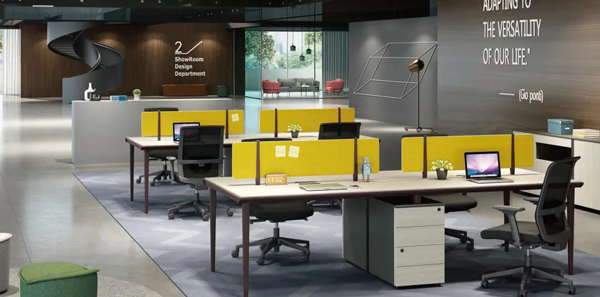 迪歐家具集團(tuán)旗下沃美斯品牌-慕格系列.jpg 迪歐家具集團(tuán)旗下沃美斯品牌-慕格系列.jpg