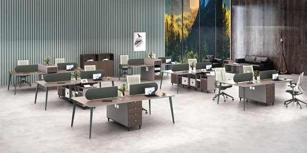 迪歐家具集團(tuán)旗下森雅圖品牌-素圓(單板)系列.jpg 迪歐家具集團(tuán)旗下森雅圖品牌-素圓(單板)系列.jpg