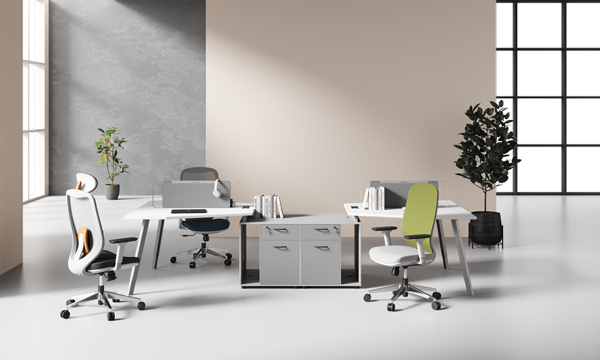 迪歐家具集團(tuán)旗下科琦品牌-莫哈維系列.jpg 迪歐家具集團(tuán)旗下科琦品牌-莫哈維系列.jpg