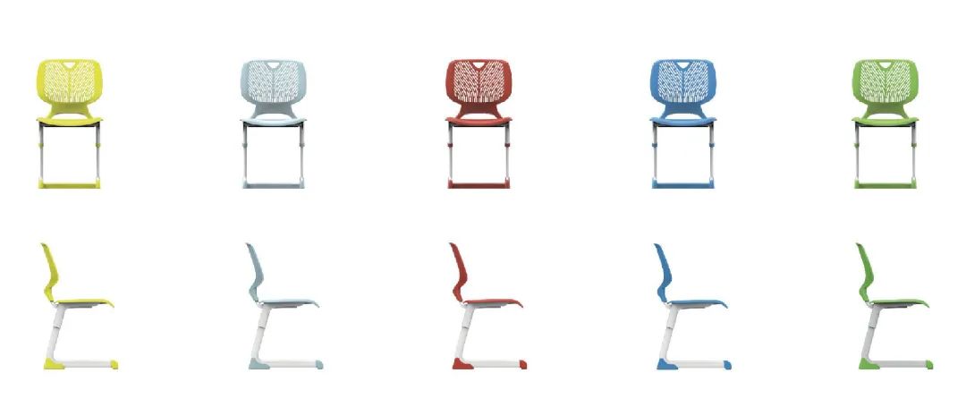 校具-課座椅 校具-課座椅