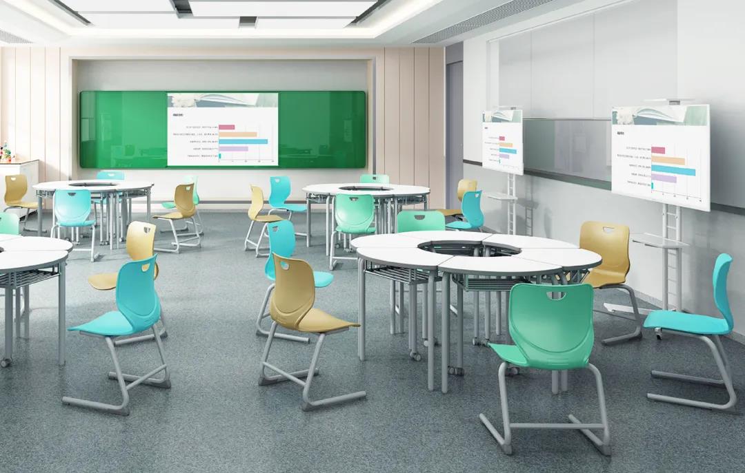 海王星系列 海王星系列