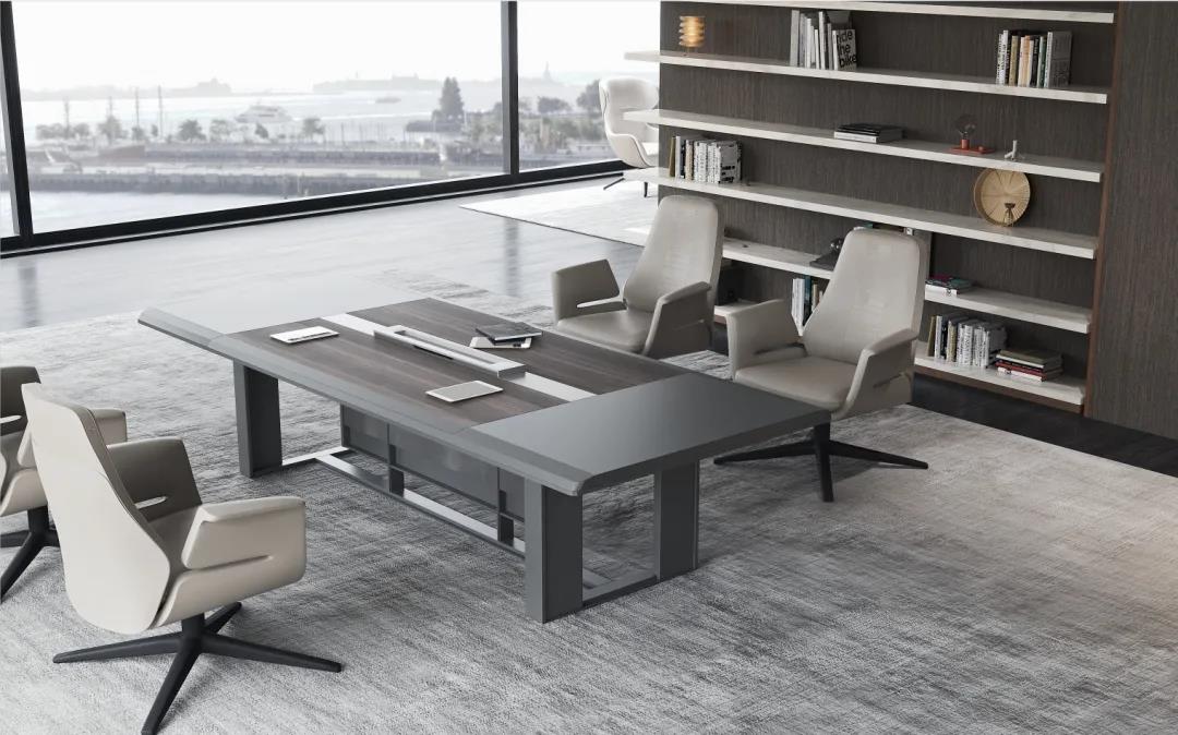 會(huì)議空間 會(huì)議空間