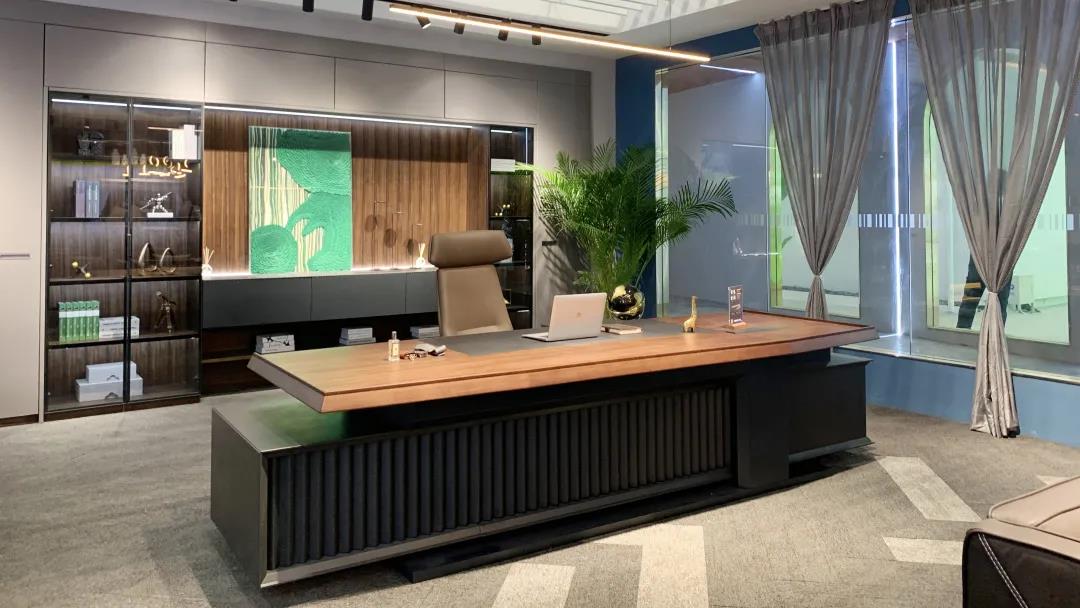 領弘系列 領弘系列