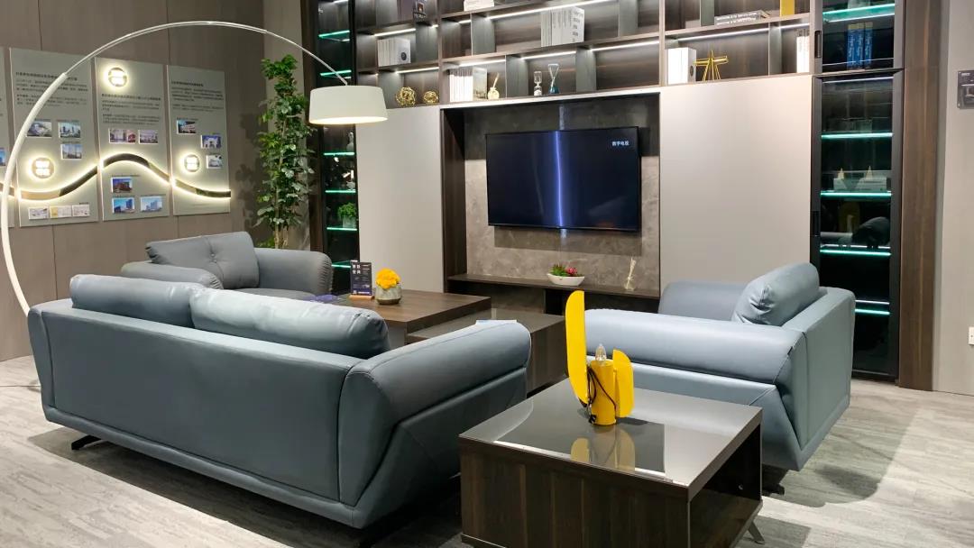 博躍系列 博躍系列