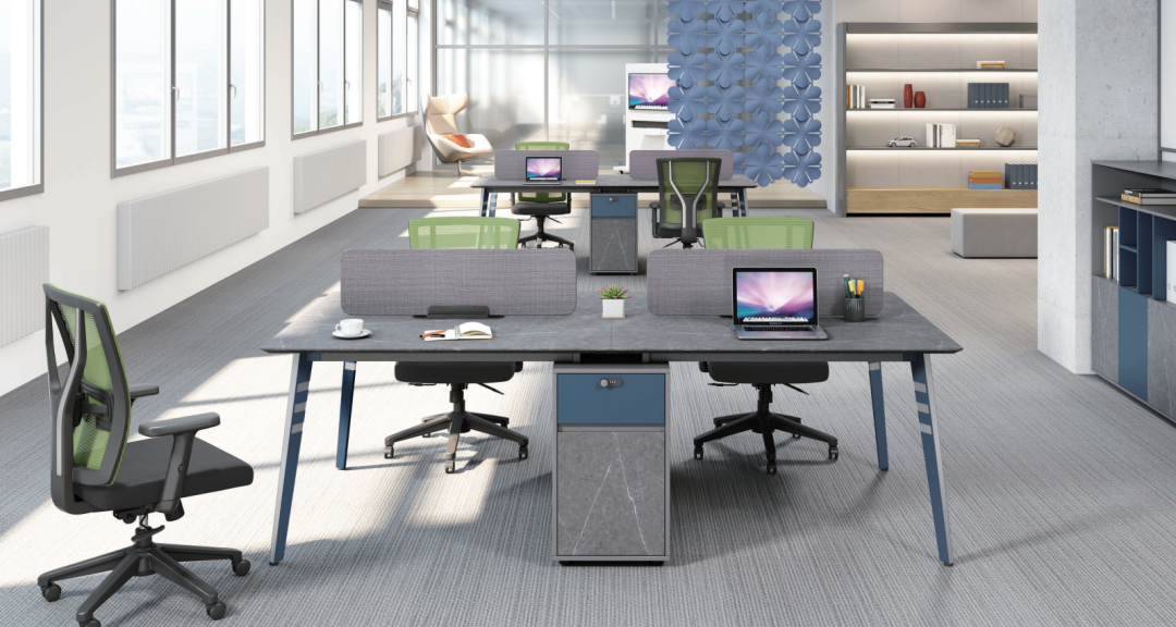 銘揚(yáng)品牌 銘揚(yáng)品牌