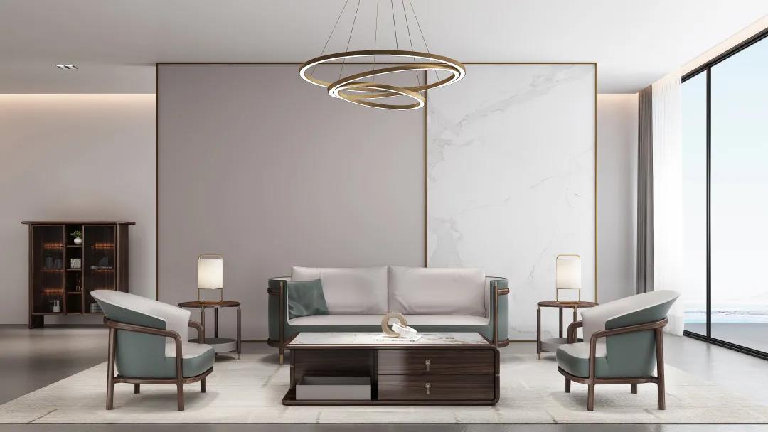 支點(diǎn)系列 支點(diǎn)系列