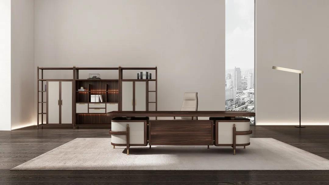 支點(diǎn)系列 支點(diǎn)系列