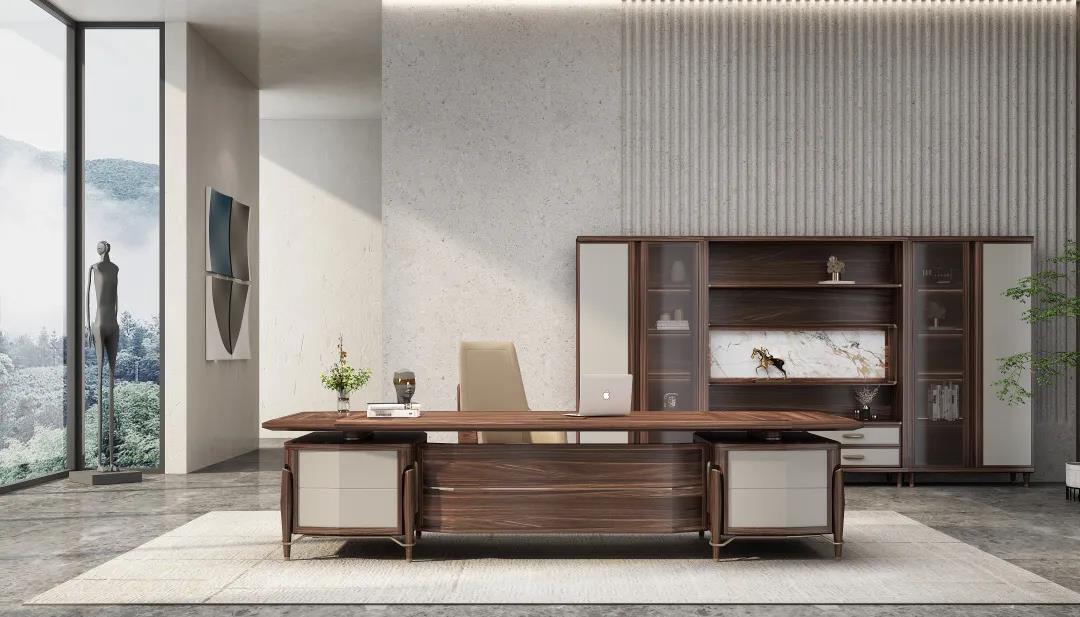 飛翼系列 飛翼系列