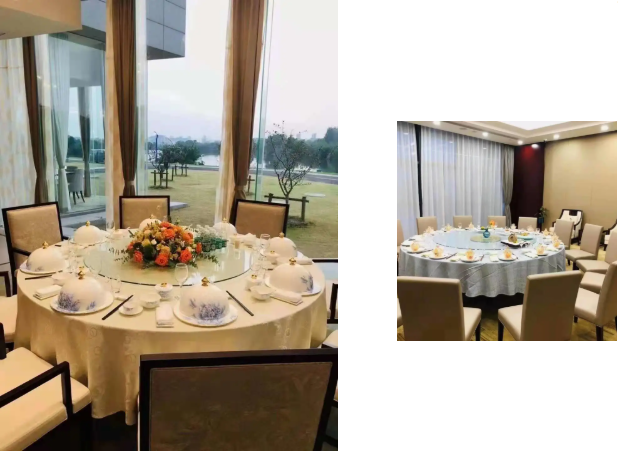 餐廳家具 餐廳家具