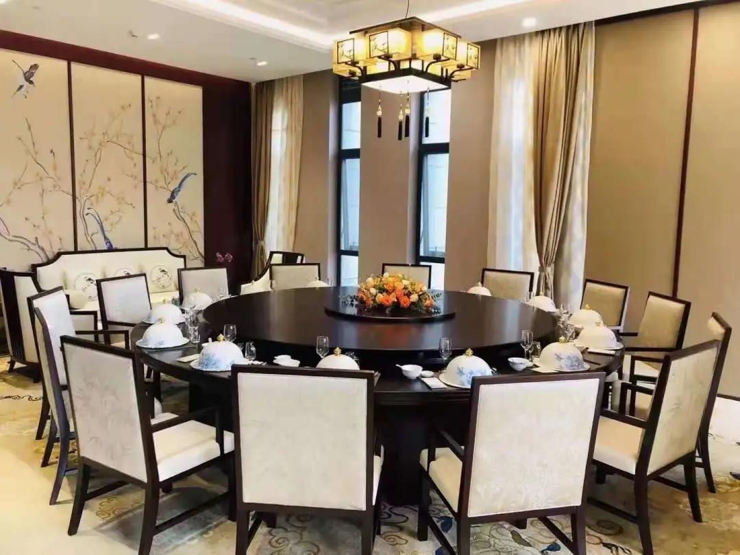 餐廳家具 餐廳家具