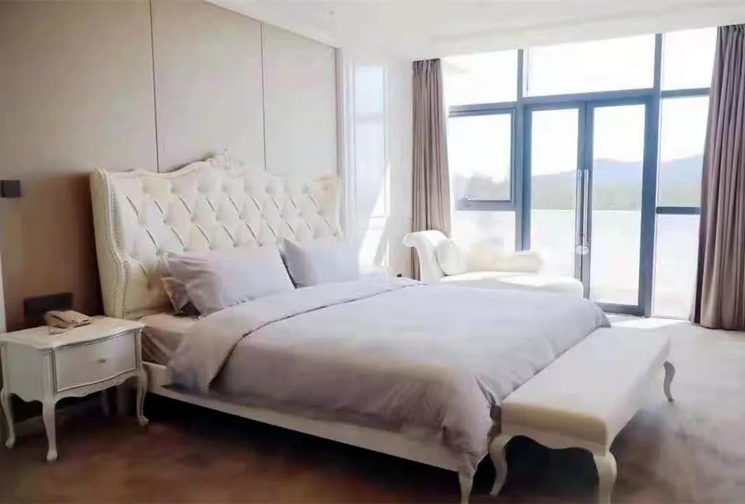 客房家具 客房家具