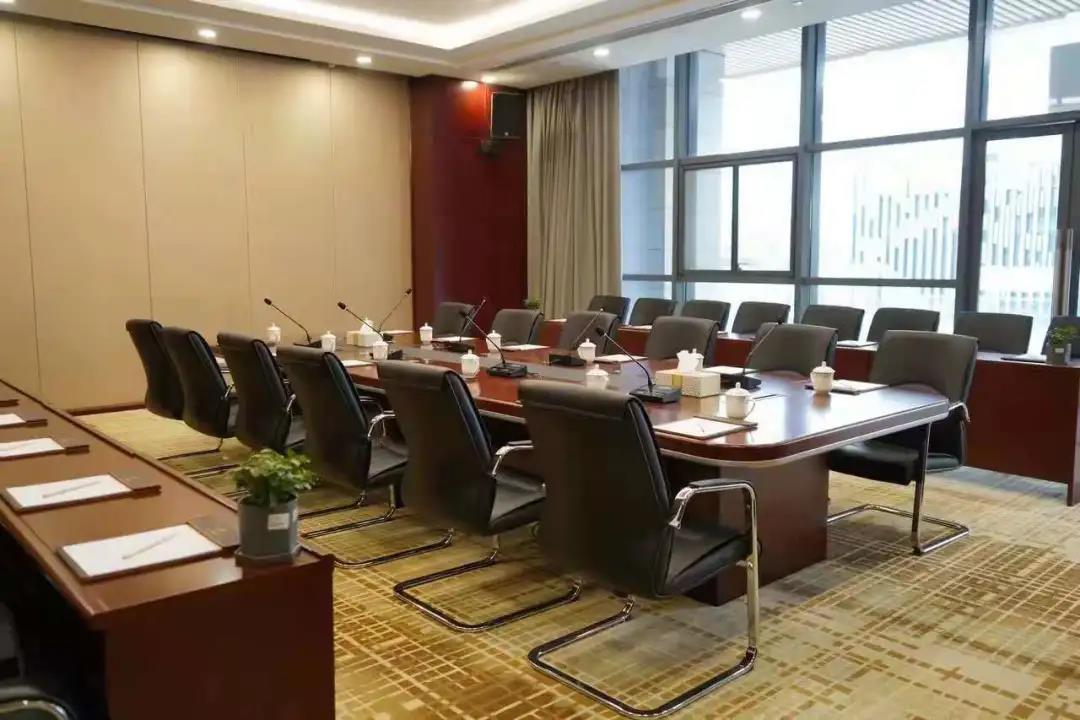會議室 會議室