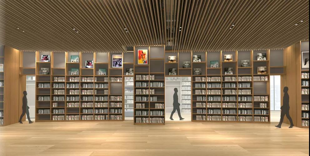 藝術(shù)書(shū)廊 藝術(shù)書(shū)廊