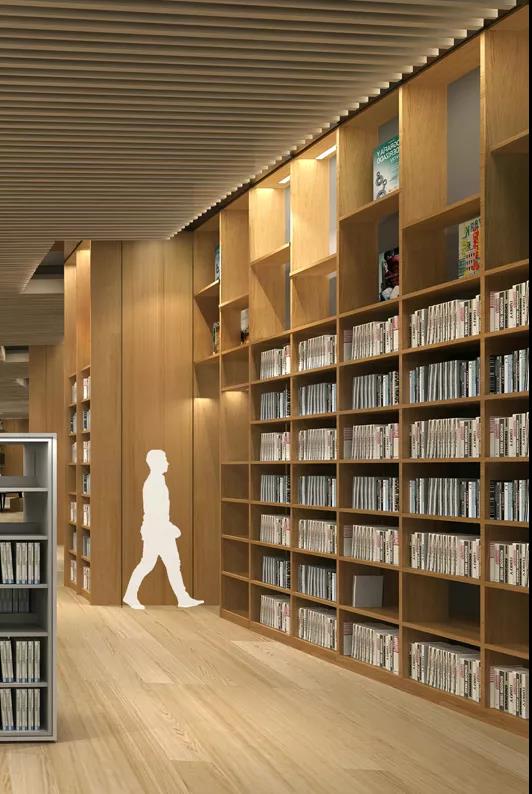 藝術(shù)書(shū)廊 藝術(shù)書(shū)廊