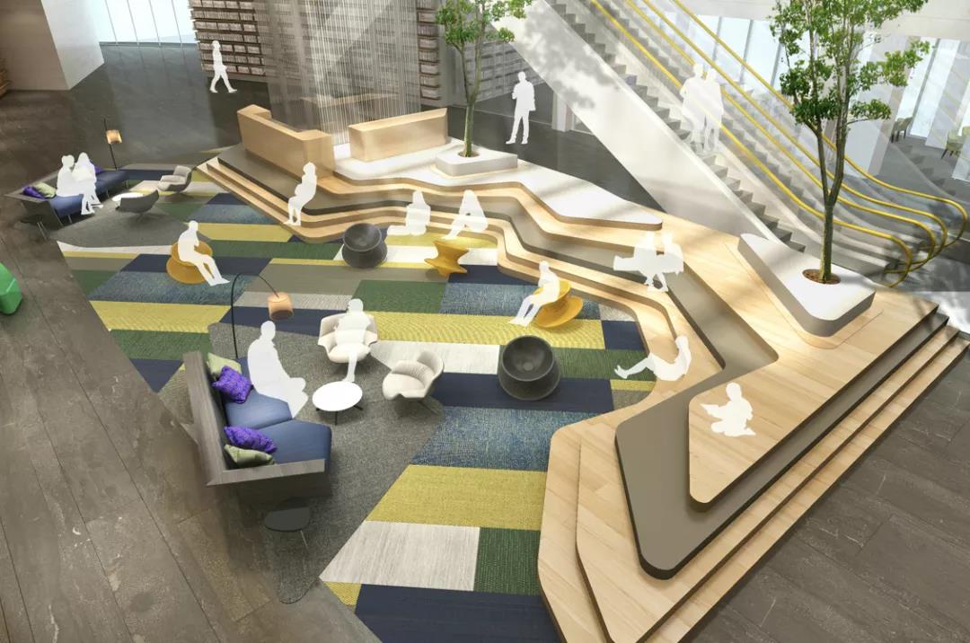 中庭書(shū)吧 中庭書(shū)吧