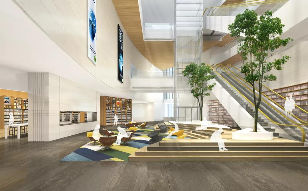 中庭書(shū)吧 中庭書(shū)吧