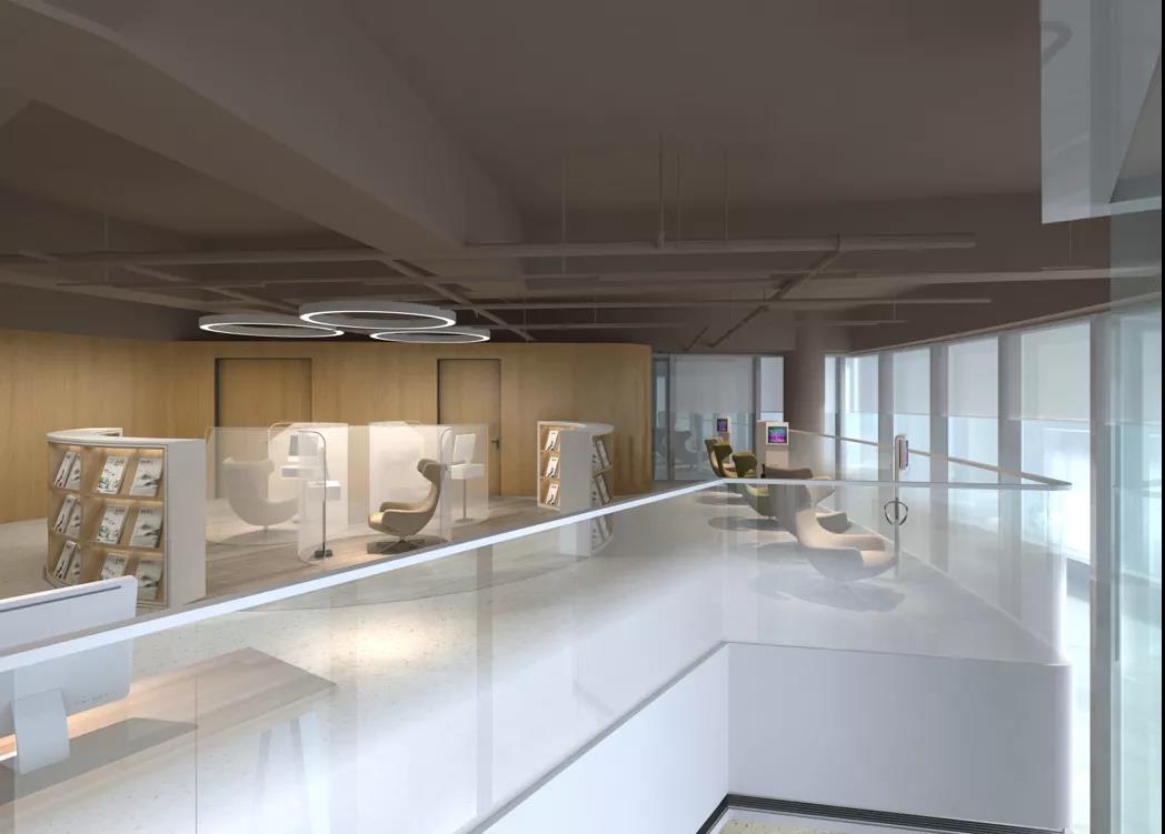 數(shù)字化體驗(yàn)區(qū) 數(shù)字化體驗(yàn)區(qū)