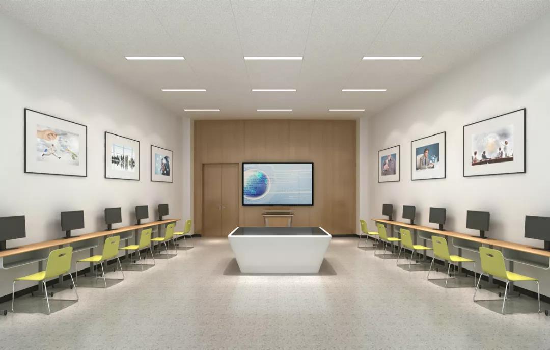 活動(dòng)室 活動(dòng)室