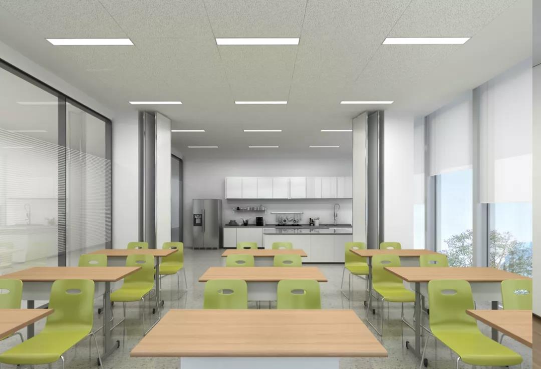 活動(dòng)室 活動(dòng)室