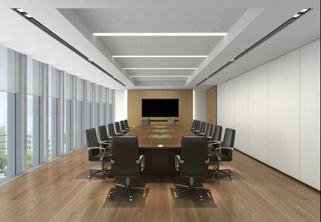 會(huì)議室 會(huì)議室