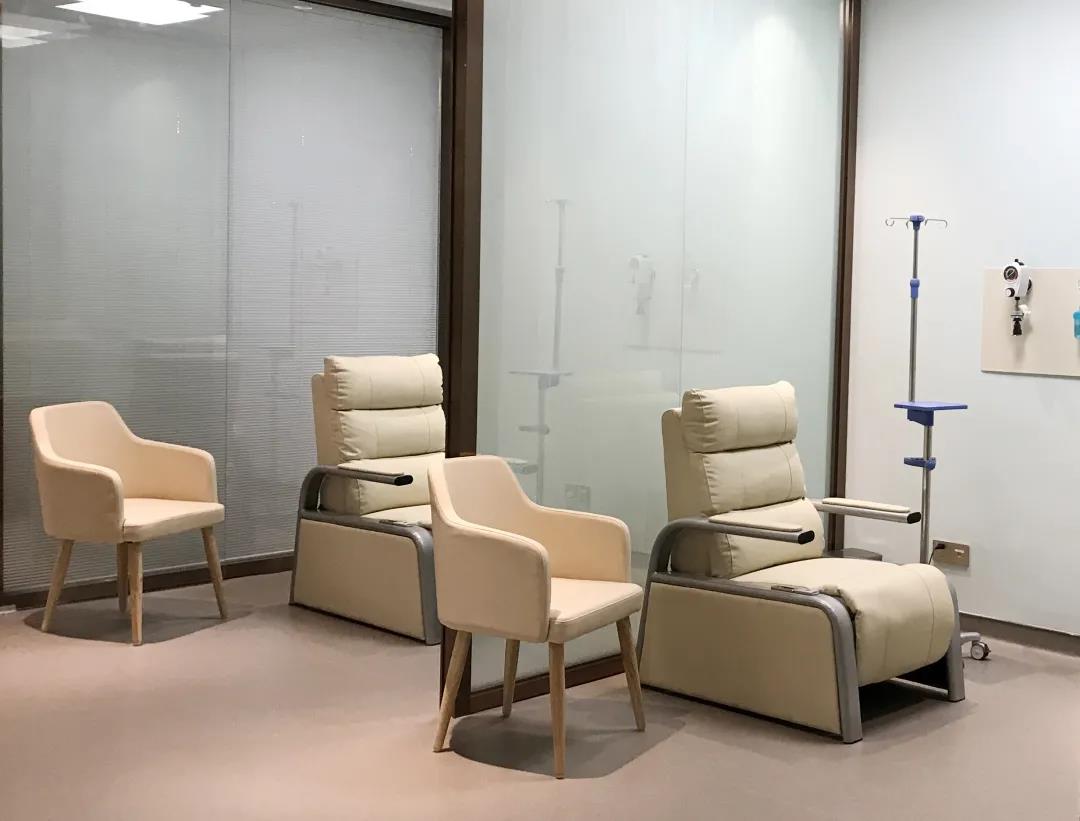 輸液沙發(fā) 輸液沙發(fā)