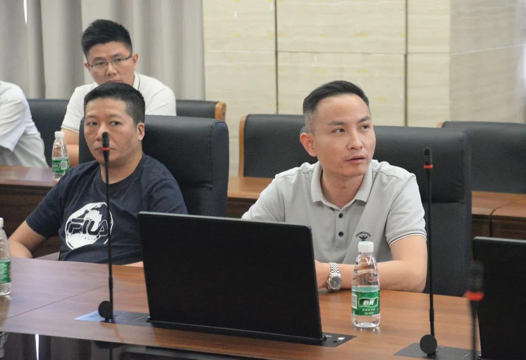 能耗雙控，保供穩價