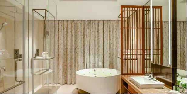 山景豪華套房家具 山景豪華套房家具