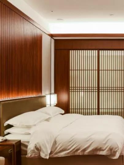 庭院高級標(biāo)間家具 庭院高級標(biāo)間家具