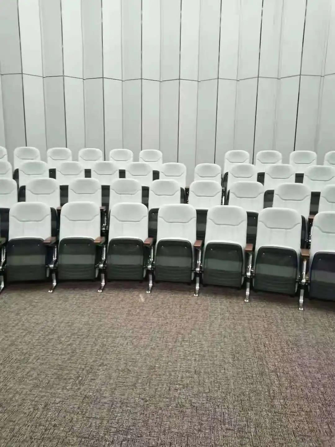 階梯會議室家具 階梯會議室家具