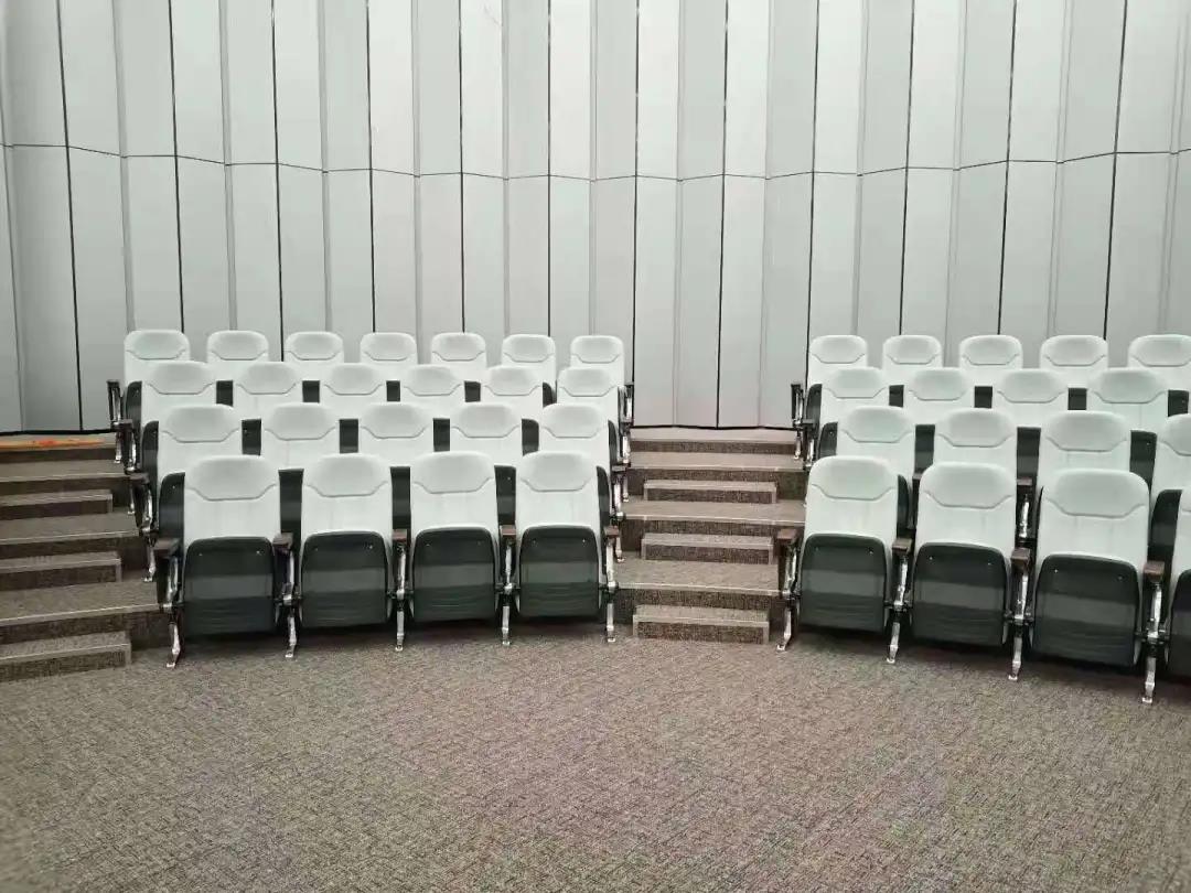 階梯會議室家具 階梯會議室家具