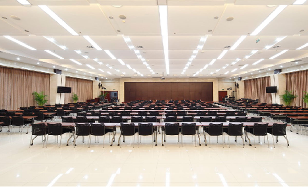 報告廳座椅家具 報告廳座椅家具