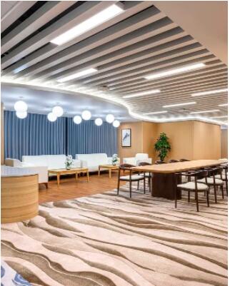 迪歐商用家具-會(huì)議家具