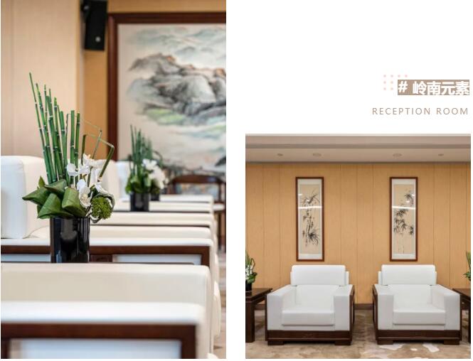 迪歐商用家具-會(huì)議家具