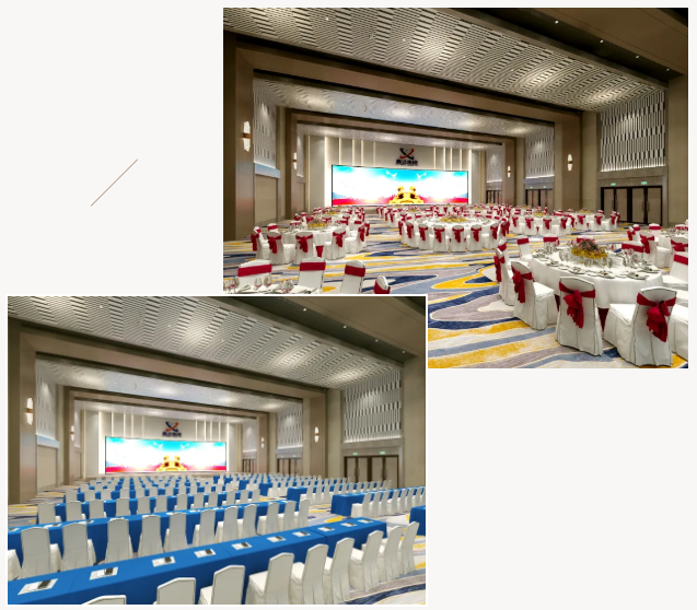 宴會(huì)廳家具 宴會(huì)廳家具
