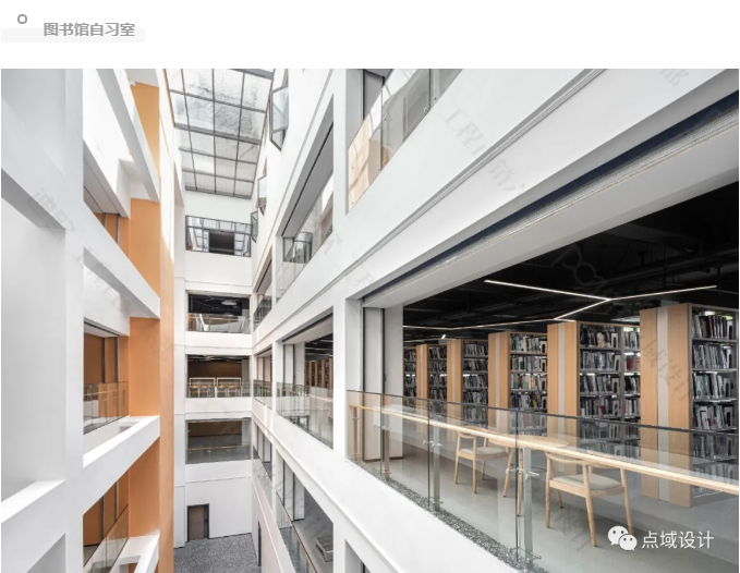 微信截圖_20211028145105.png 微信截圖_20211028145105.png