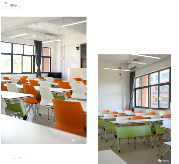 微信截圖_20211028145451.png 微信截圖_20211028145451.png