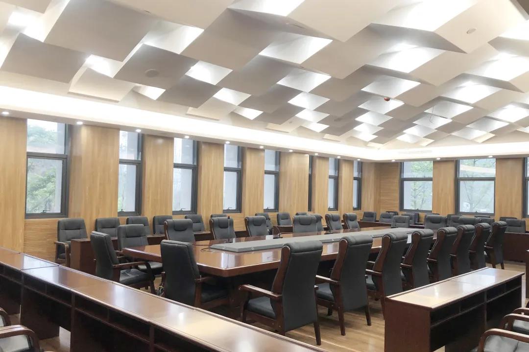 會(huì)議桌 會(huì)議桌